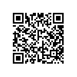 FW-40-05-F-D-305-194 QRCode