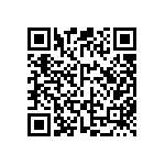 FW-40-05-F-D-315-100 QRCode