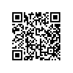 FW-40-05-F-D-340-195 QRCode