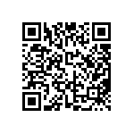 FW-40-05-F-D-342-134-P QRCode