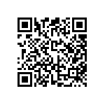 FW-40-05-F-D-370-100 QRCode