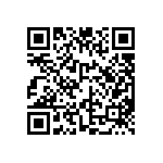FW-40-05-F-D-383-075-EP QRCode