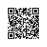 FW-40-05-F-D-395-065 QRCode