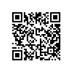 FW-40-05-F-D-400-065-A QRCode