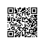 FW-40-05-F-D-400-120 QRCode