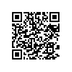 FW-40-05-F-D-410-065 QRCode