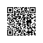 FW-40-05-F-D-411-075 QRCode