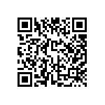 FW-40-05-F-D-450-075-EP-A-P-TR QRCode