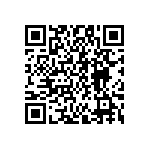 FW-40-05-F-D-450-075-EP-A QRCode