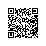 FW-40-05-F-D-450-138-A QRCode