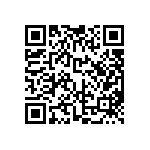 FW-40-05-F-D-450-138-TR QRCode