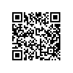 FW-40-05-F-D-460-075-A QRCode