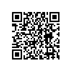 FW-40-05-F-D-460-075-EP-A QRCode