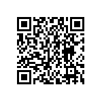 FW-40-05-F-D-463-065-ES QRCode