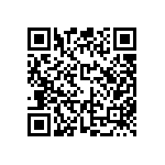 FW-40-05-F-D-500-090 QRCode