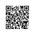 FW-40-05-F-D-528-140-A-P QRCode