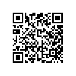 FW-40-05-F-D-530-100 QRCode