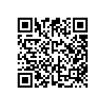 FW-40-05-F-D-531-140 QRCode