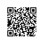 FW-40-05-F-D-540-080-A-P QRCode