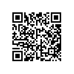 FW-40-05-F-D-545-130-A QRCode