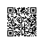 FW-40-05-F-D-557-065 QRCode