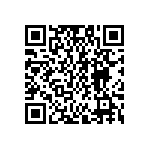 FW-40-05-F-D-557-118-A-TR QRCode