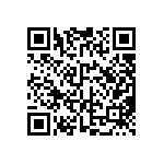 FW-40-05-F-D-557-118-A QRCode