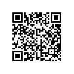 FW-40-05-F-D-564-087-A QRCode