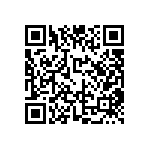 FW-40-05-F-D-600-075-A-P QRCode