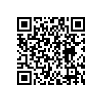 FW-40-05-F-D-609-065 QRCode