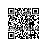 FW-40-05-F-D-610-065-ES-P QRCode