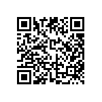 FW-40-05-F-D-610-065 QRCode