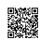 FW-40-05-FM-D-300-180-P-TR QRCode