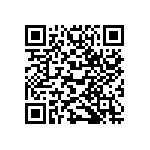 FW-40-05-FM-D-405-065 QRCode