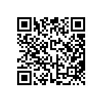 FW-40-05-G-D-250-410-A QRCode