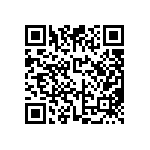 FW-40-05-G-D-260-160-A QRCode