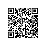 FW-40-05-G-D-285-120 QRCode