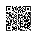 FW-40-05-G-D-295-130-A QRCode