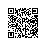 FW-40-05-G-D-295-185 QRCode