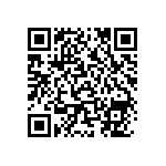 FW-40-05-G-D-310-160-A-P-TR QRCode