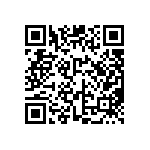 FW-40-05-G-D-323-085-A QRCode