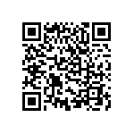 FW-40-05-G-D-325-100-P-TR QRCode