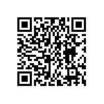 FW-40-05-G-D-325-350 QRCode