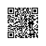 FW-40-05-G-D-345-075-ES-A QRCode