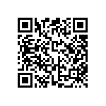 FW-40-05-G-D-350-200 QRCode