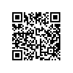 FW-40-05-G-D-352-065-A QRCode