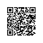 FW-40-05-G-D-353-140-A QRCode