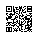 FW-40-05-G-D-374-135-A QRCode