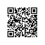 FW-40-05-G-D-374-213 QRCode