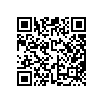 FW-40-05-G-D-380-100-A QRCode